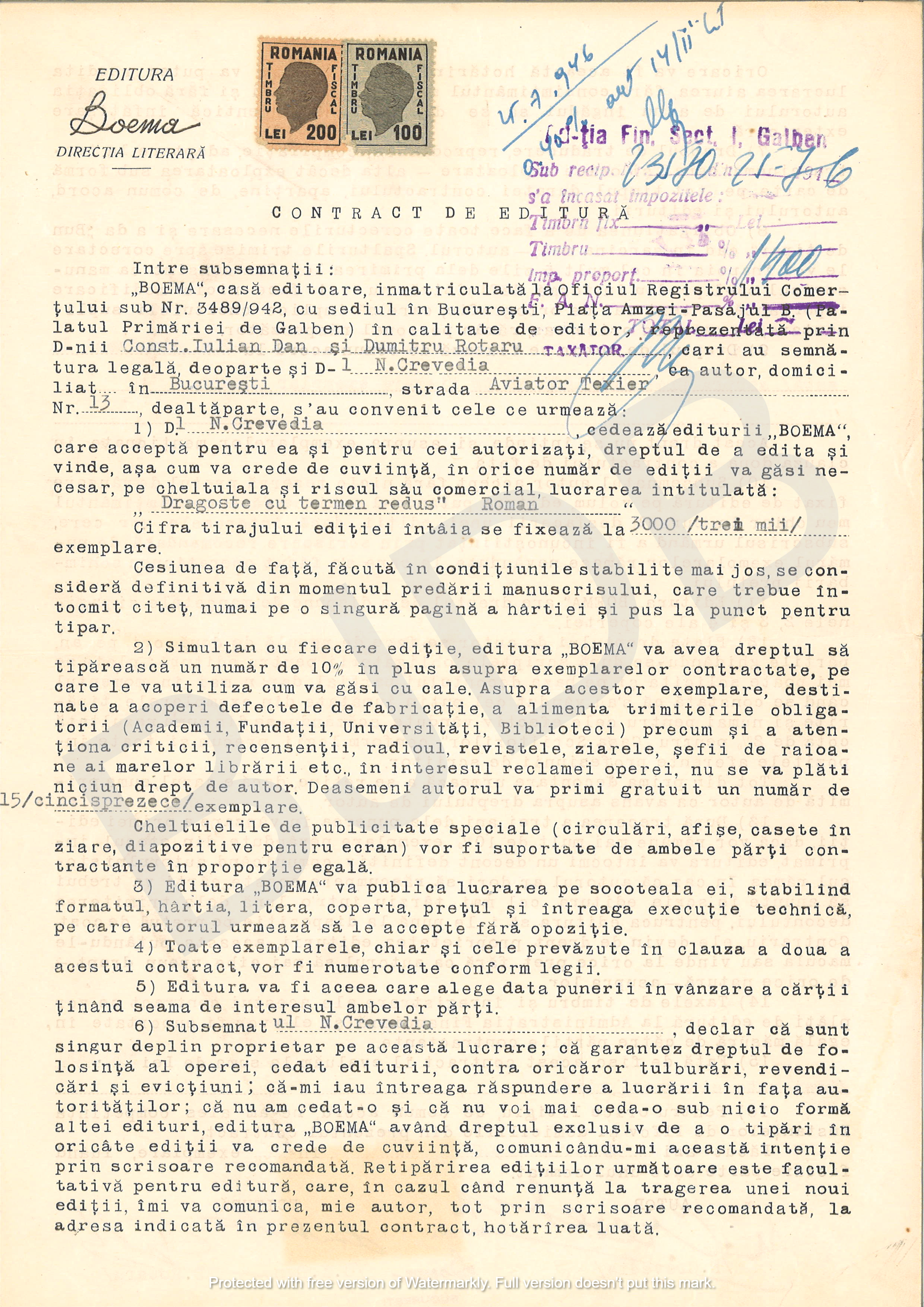 M-368-1_1